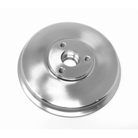 Springer Parts 700 Bonnet 3.0 12-487-3-316, Replaces Alfa Laval Part# 751687 751687SP